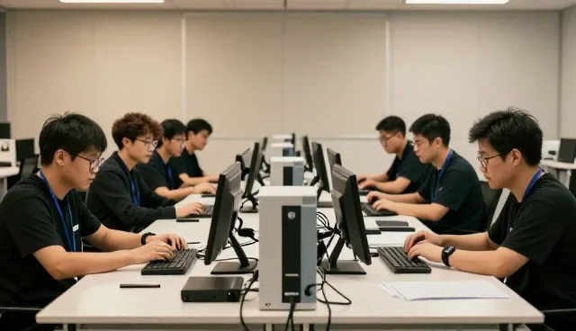 鞍山市盛蒂网络科技有限公司
