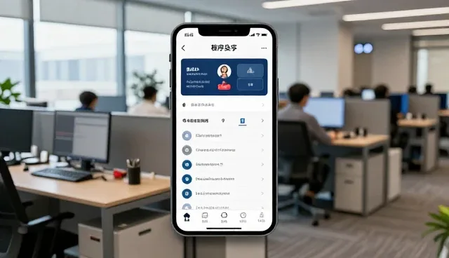 系统兼容性在APP开发中的关键作用及实际应用