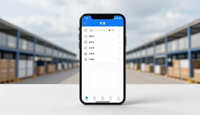 网络环境对APP开发与维护的影响及优化策略