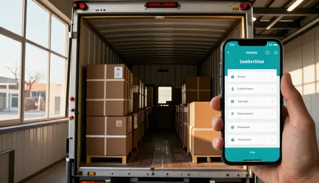 软件选型中的适用条件分析与实践
