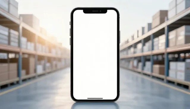 中小客户在APP开发中的使用场景与常见问题