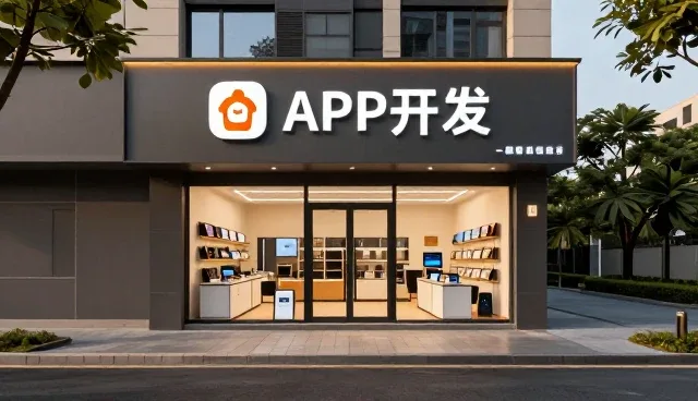 网络工程选型中用户体验的核心价值与关注点