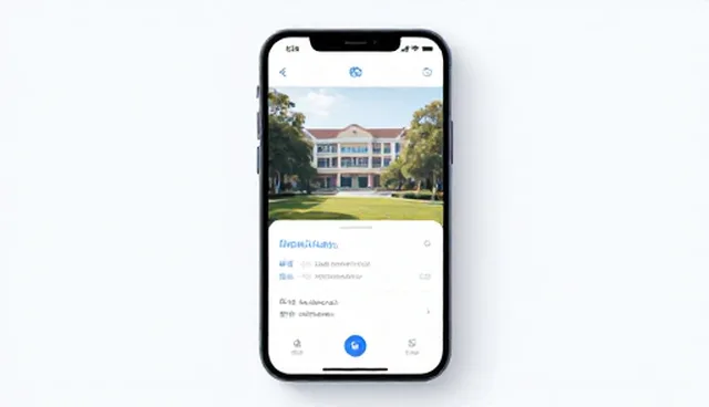 APP开发选型关注点：五步检查流程优化