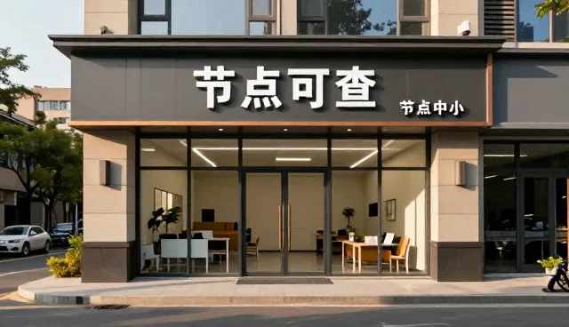 节点可查APP开发：APP开发客户关心的问题