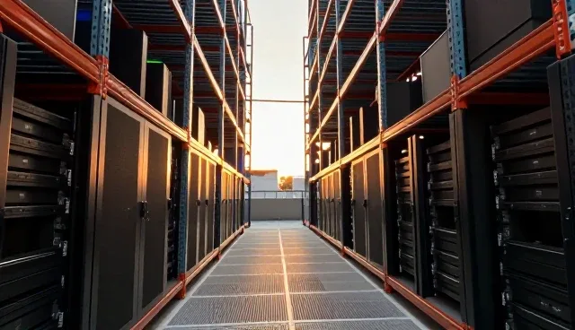 网络工程如何通过技术升级提升用户体验