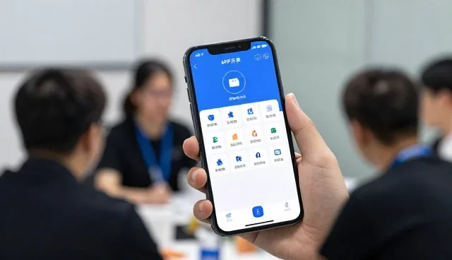 鞍山市盛蒂网络科技有限公司提供高品质直播应用满足维护保养需求